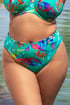 Κάτω μέρος μαγιό Elomi Toyama Tides ES802272_kal_02