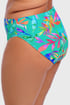 Κάτω μέρος μαγιό Elomi Toyama Tides ES802272_kal_03