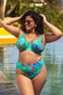 Κάτω μέρος μαγιό Elomi Toyama Tides ES802272_kal_05