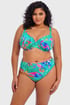 Κάτω μέρος μαγιό Elomi Toyama Tides ES802272_kal_06