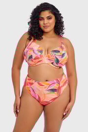 Bikini Elomi Sancho Beach