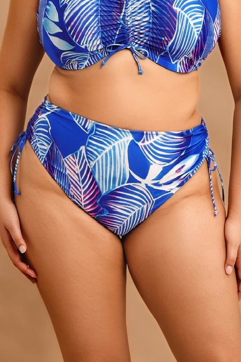 Долнище на бански костюм Elomi Maluku Island
