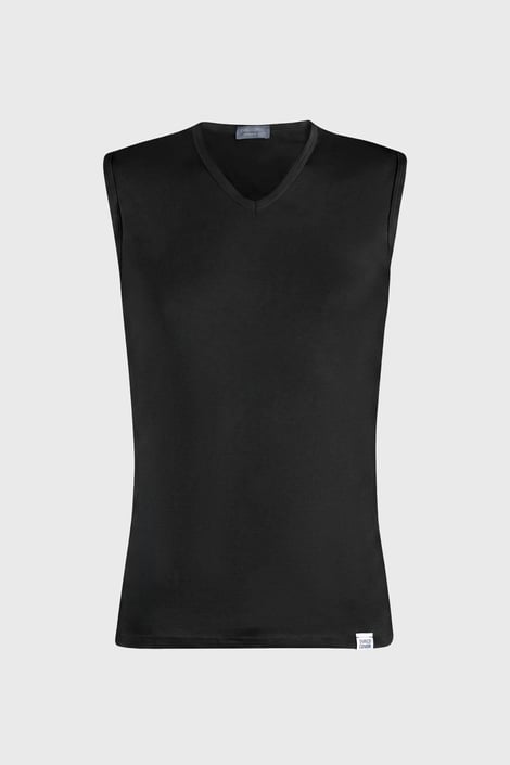 Podkoszulek bawełniany Artus