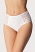 Slip Eco Exclusive klassiek hoog EcoBriefs_kal_18