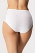 Slip Eco Exclusive klassiek hoog EcoBriefs_kal_19