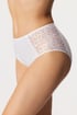 Slip Eco Exclusive klassiek hoog EcoBriefs_kal_20