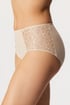 Slip Eco Exclusive klassiek hoog EcoBriefs_kal_23