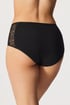 Slip Eco Ecxlusive klassisch höherer Bund EcoBriefs_kal_25