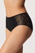 Slip Eco Exclusive klassiek hoog EcoBriefs_kal_26