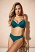 Sutien costum de baie Edith Petrol Edith10_09