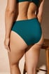 Slip costum de baie  Edith Petrol Edith10_kal_06