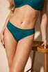 Costum de baie două piese Edith Petrol Edith10_sada_09