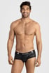 Low Waist Boxershorts Electro ElectroBriefII_box_01