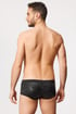 Low Waist Boxershorts Electro II ElectroBrief_box_08