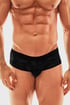 Boxeri jockstraps Electro ElectroJockB_jock_03