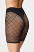 Anti-Scheuer-Strumpfshorts Elegant Elegant988_pun_02