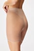 Anti-Scheuer-Strumpfshorts Elegant Elegant988_pun_05 - Melisse