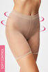 Anti-Scheuer-Strumpfshorts Elegant Elegant988_pun_08 - Melisse