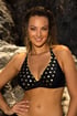 Πάνω μέρος μαγιό Elena IV Elena11W_809_02