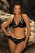 Πάνω μέρος μαγιό Elena IV Elena11W_809_03