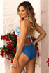 Dvoudílné plavky Fleur Marine Elena11W_820_sada_04