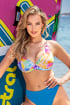 Sutien costum de baie  Elena Elena26W_702_01