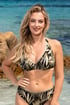 Πάνω μέρος μαγιό Elena I Elena50WL_709_01