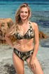 Πάνω μέρος μαγιό Elena I Elena50WL_709_03