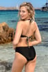 Elena I női bikini Elena50WL_709_sada_02