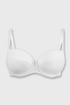 Beha Ella verstevigd ElenaU_36