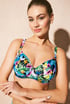 Bikinitop Elif ElifBig_01