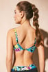 Bikinitop Elif ElifBig_02