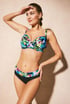 Bikinitop Elif ElifBig_04