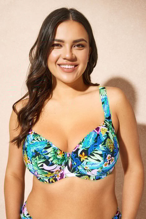 Bikinitop Elif Bikinitop Elif