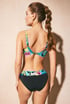 Elif bikini ElifBig_sada_02