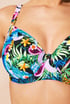 Elif bikini ElifBig_sada_03