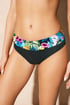 Elif bikini ElifBig_sada_04