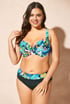 Elif bikini ElifBig_sada_06