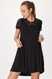 Dámská noční košilka Elimar