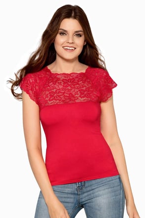 Ženska bluza Elina Ženska bluza Elina