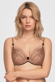 Sutien Elisabeth Push up