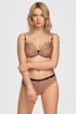 Σουτιέν Elisabeth Push-Up ElisabethBP18_02