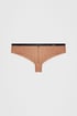 Chilot brazilian Elisabeth ElisabethDB75_kal_03