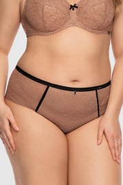 Slip Elisabeth klassisch