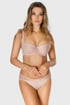 Sutien Elizabeth intarit Eliza626718_20 - roz