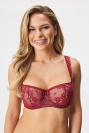 Sutien Elizabeth intarit