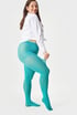 Pančuchové nohavice Plus Size Elizabeth 70 DEN Elizabeth70_pun_29