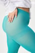 Pančuchové nohavice Plus Size Elizabeth 70 DEN Elizabeth70_pun_31