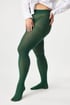 Pančuchové nohavice Plus Size Elizabeth 70 DEN Elizabeth70_pun_32