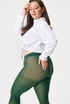 Pančuchové nohavice Plus Size Elizabeth 70 DEN Elizabeth70_pun_33